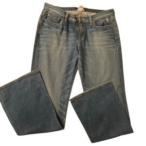 Lucky Brand Women’s Sweet N Low Jeans